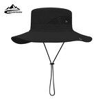 Bucket Hat Manufacturer - OEM Custom UPF Waterproof Fishermen