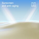 Cycling Bandana Manufacturer - OEM Sports Sun-protection Face Shield