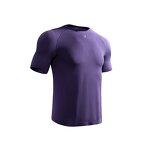 Sports Bra Manufacturer - OEM Women's Lightweight Four-Way Stretch