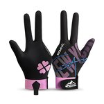 Ski Mask Supplier - OEM Custom Printed Face Balaclava for Adults