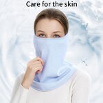 Sports Gloves Supplier - OEM Custom Tactical Rubber Full Fingers