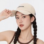 Peaked Hat Factory - OEM Female Sunshade Sunscreen Baseball Cap