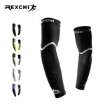 Arm Guard Supplier - OEM Sports Breathable Running Sweating