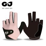 Billiard Gloves Manufacturer - OEM Wholesale Non-slip Snooker Gloves