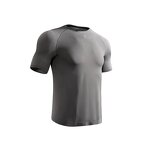 Sports Bra Manufacturer - OEM Women's Lightweight Four-Way Stretch