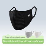 Cycling Bandana Factory - OEM New Sun-protection Face Shield