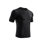 Sports Bra Manufacturer - OEM Women's Lightweight Four-Way Stretch