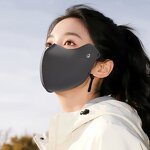 Cycling Bandana Manufacturer - OEM Women 3D Design Cycling Bandana