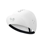 Bucket Hat Manufacturer - OEM Custom UPF Sun Protection Fishing