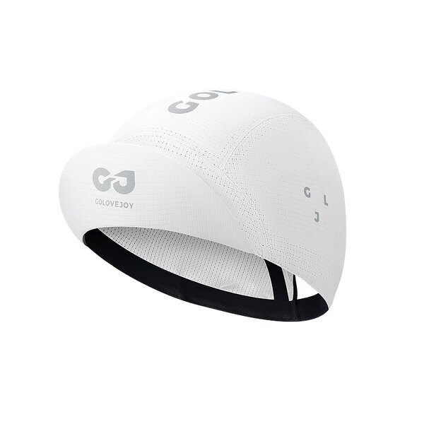 Bucket Hat Manufacturer - OEM Custom UPF Sun Protection Fishing