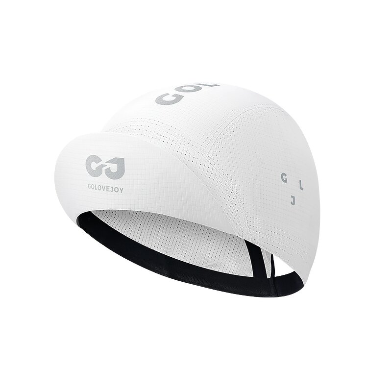 Bucket Hat Manufacturer - OEM Custom UPF Sun Protection Fishing