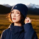 Cycling Cap Factory - OEM Winter Fleece Bicycle Ski Cap