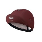 Bucket Hat Manufacturer - OEM Custom UPF Sun Protection Fishing