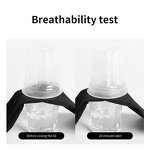 Arm Sleeve Supplier - OEM Sunscreen Elbow Wrist Sports Sleeve