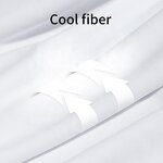 Golf Socks Factory - OEM High Tube Over Knee Breathable Training