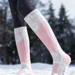 Headband Manufacturer - OEM Adjustable Athletic Cotton Head Wraps