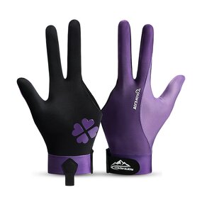 Ski Mask Supplier - OEM Custom Printed Face Balaclava for Adults