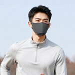 Bandana Factory - OEM Customizable Sunscreen Breathable Bandana