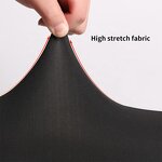 Arm Sleeve Supplier - OEM Sunscreen Elbow Wrist Sports Sleeve