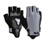 Cue Gloves Factory - OEM Custom 3 Finger Snooker Billiard Gloves