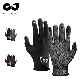 Cycling Gloves Supplier - OEM Custom Winter Windproof Bike Gloves