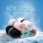 Arm Sleeves Manufacturer - OEM Custom UV Protection Cycling