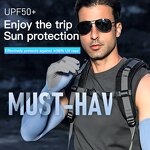 Arm Sleeves Manufacturer - OEM UV Sun Protection Cooling Gloves
