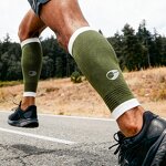 Knee Pads Factory - OEM Factory 2025 Fashion Knee Support