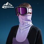 Cue Gloves Manufacturer - OEM Wholesale Customized Snooker Gloves