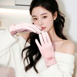 Ski Balaclava Supplier - OEM Motorcycle Windproof Full Face Mask