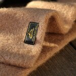 Ear Covers Manufacturer - OEM Women's Winter Cold-proof Plush Covers