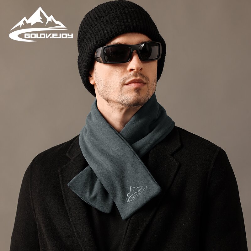 Earmuffs Supplier - OEM Luxury Girl's Fur Ear Muffle Wholesale