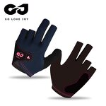 Cue Gloves Factory - OEM Wholesale 3 Finger Billiard Pool Gloves