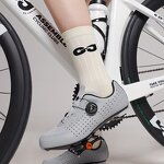 Sports Socks Manufacturer - OEM Custom Running Football Anti Slip