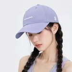 Baseball Cap Manufacturer - OEM Korean Version Fashion Versatile