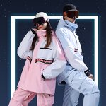 Compression Socks Manufacturer - OEM Unisex Running Marathon Sports