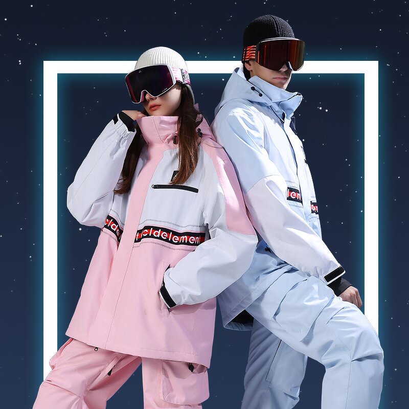 Compression Socks Manufacturer - OEM Unisex Running Marathon Sports