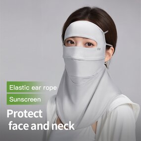 Balaclava Factory - OEM Custom Motorcycle Windproof Fleece Mask