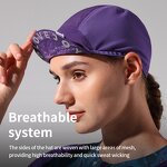 Bucket Hat Factory - OEM Custom UPF Sun Protection Waterproof