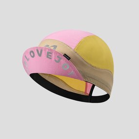 Bucket Hat Manufacturer - OEM Custom UPF Denim 3D Embroidery