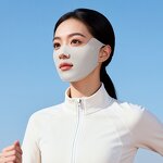 Warm Bandana Manufacturer - OEM Custom Winter Coldproof Face