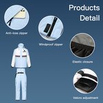 Compression Socks Manufacturer - OEM Unisex Running Marathon Sports