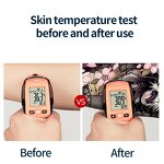 Arm Sleeve Supplier - OEM High Quality UV Protection Sport