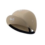 Bucket Hat Manufacturer - OEM Custom UPF Sun Protection Fishing