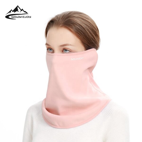 Sports Gloves Supplier - OEM Custom Tactical Rubber Full Fingers