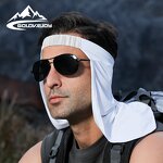 Balaclava Supplier - OEM Custom Motorcycle Cycling Fleece Mask