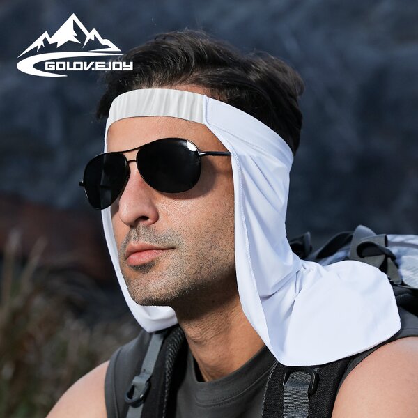 Balaclava Supplier - OEM Custom Motorcycle Cycling Fleece Mask