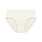 Neck Warmer Factory - OEM Unisex Knit Bandana Tube Scarf