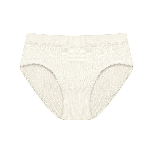 Neck Warmer Factory - OEM Unisex Knit Bandana Tube Scarf