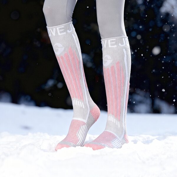 Headband Manufacturer - OEM Adjustable Athletic Cotton Head Wraps